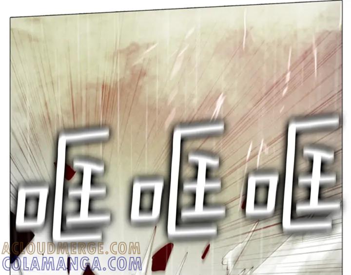 第469页
