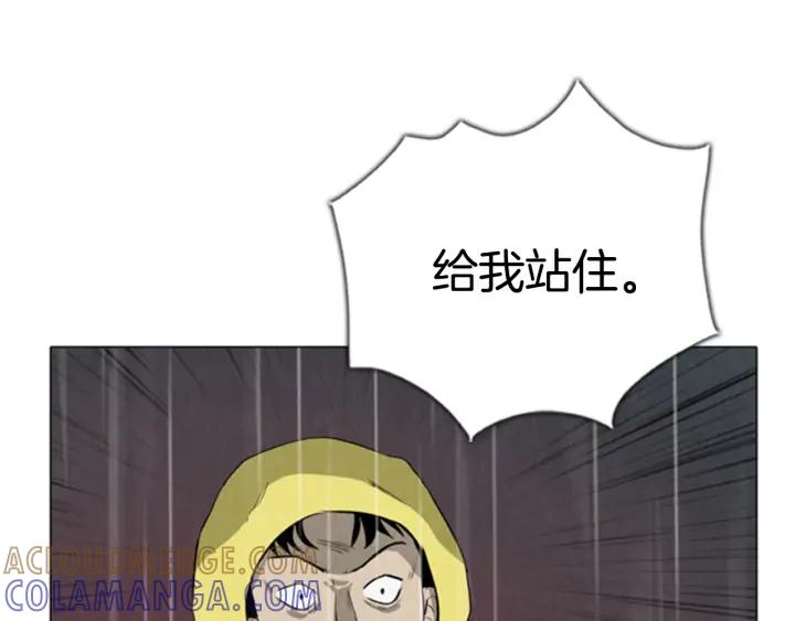 第553页