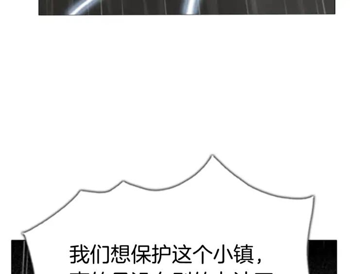第574页