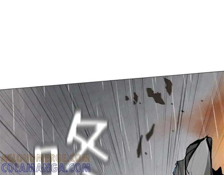 第301页