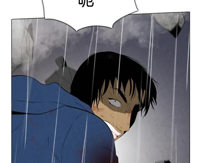 第319页