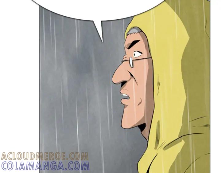 第421页