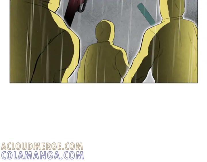 第433页
