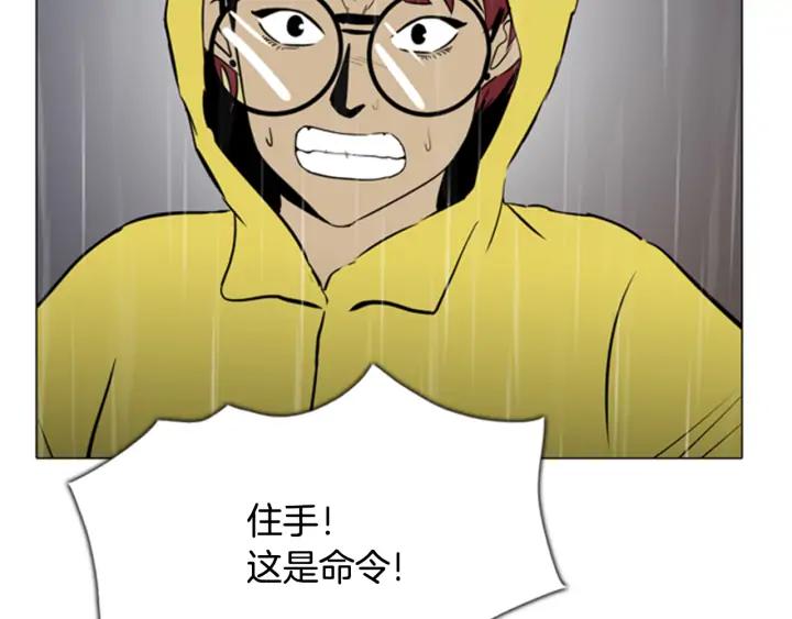 第439页
