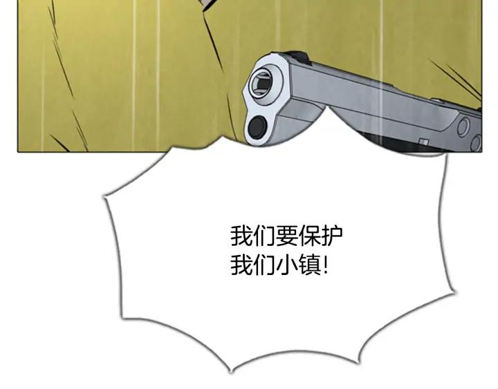 第499页