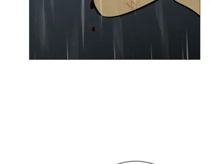 第220页