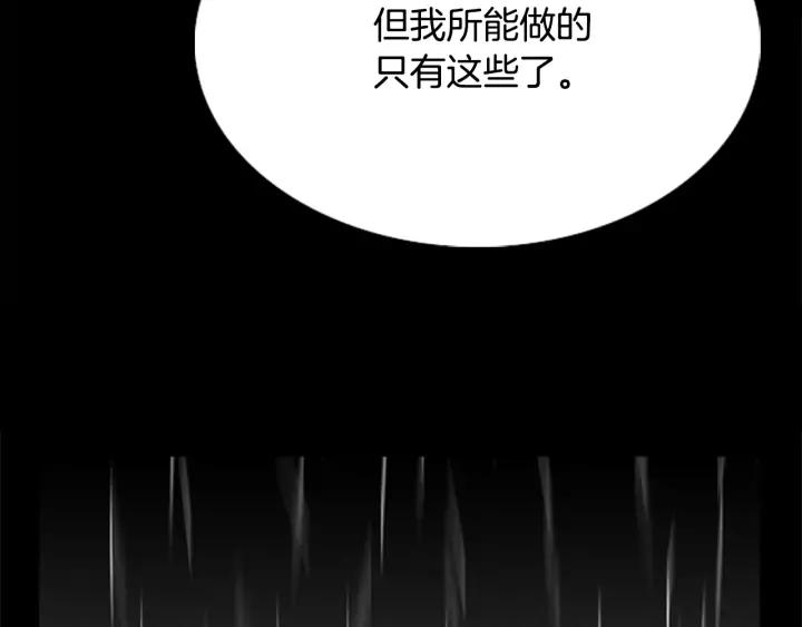 第244页