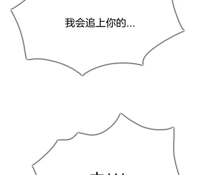 第286页