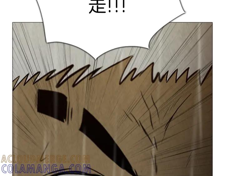第289页