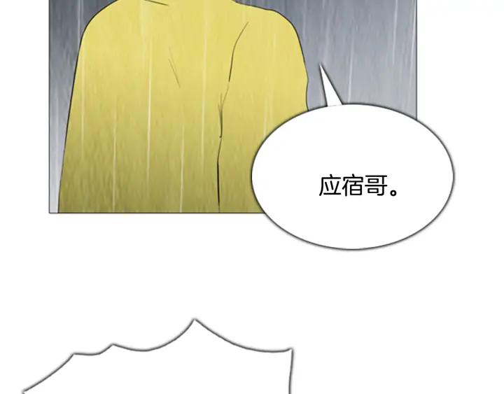 第358页