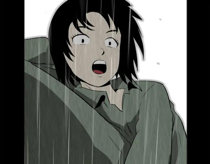 第406页