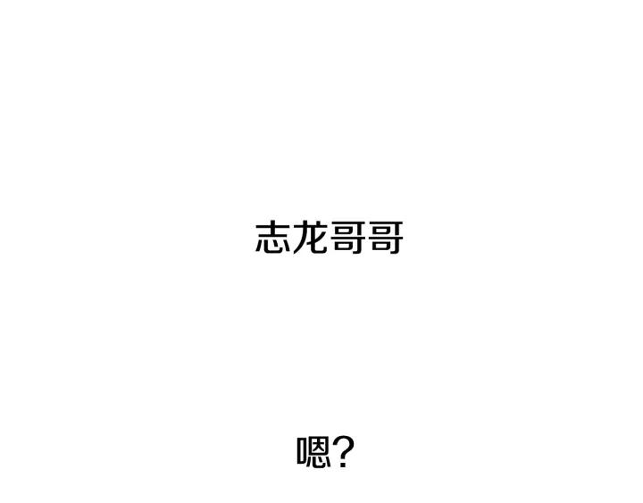 第448页