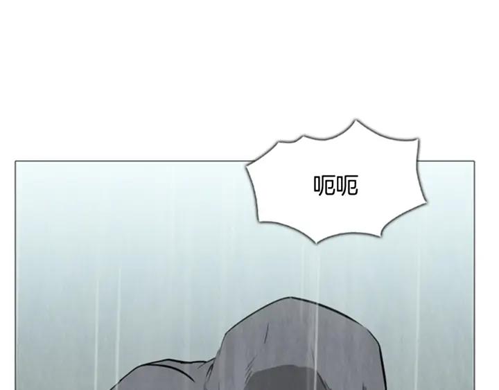 第472页