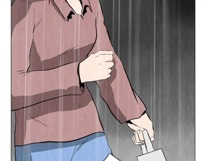 第175页