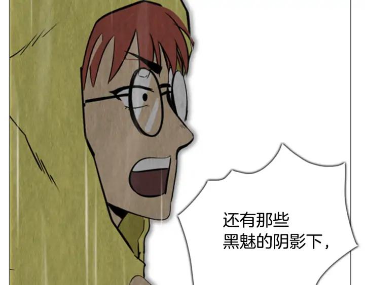 第250页
