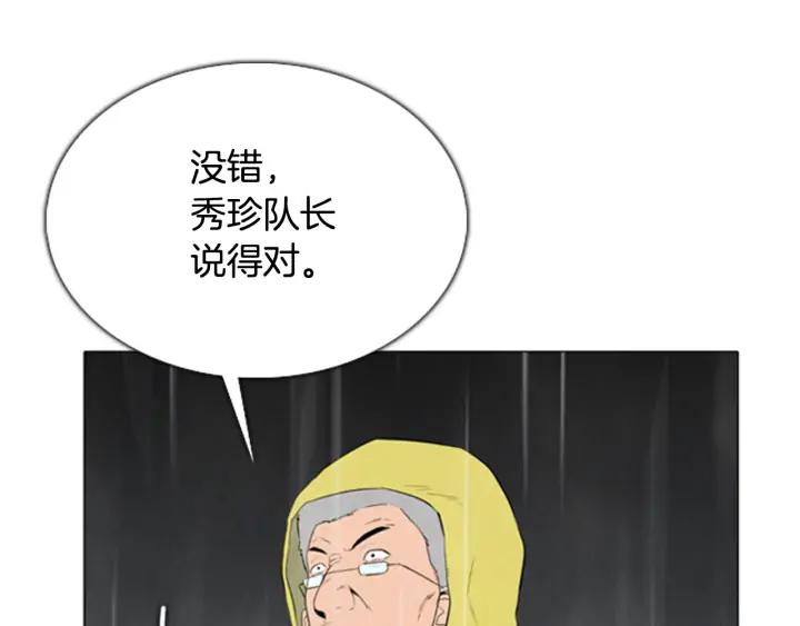 第268页