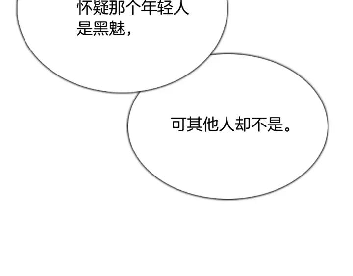 第274页