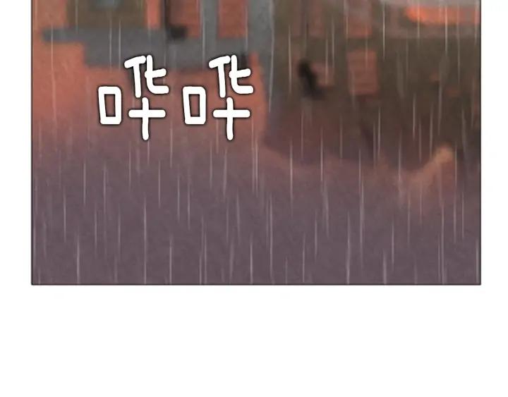 第328页