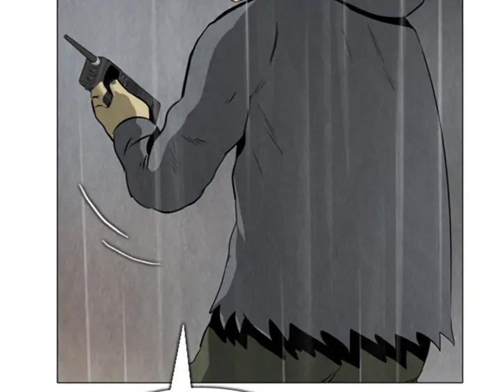 第436页