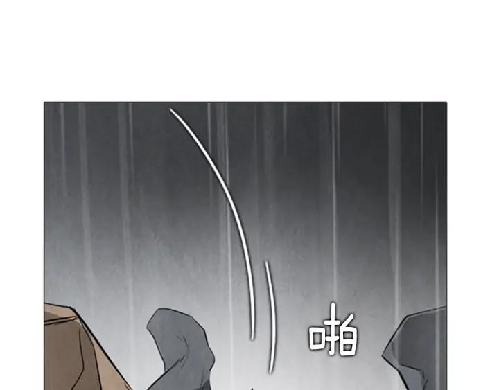 第448页