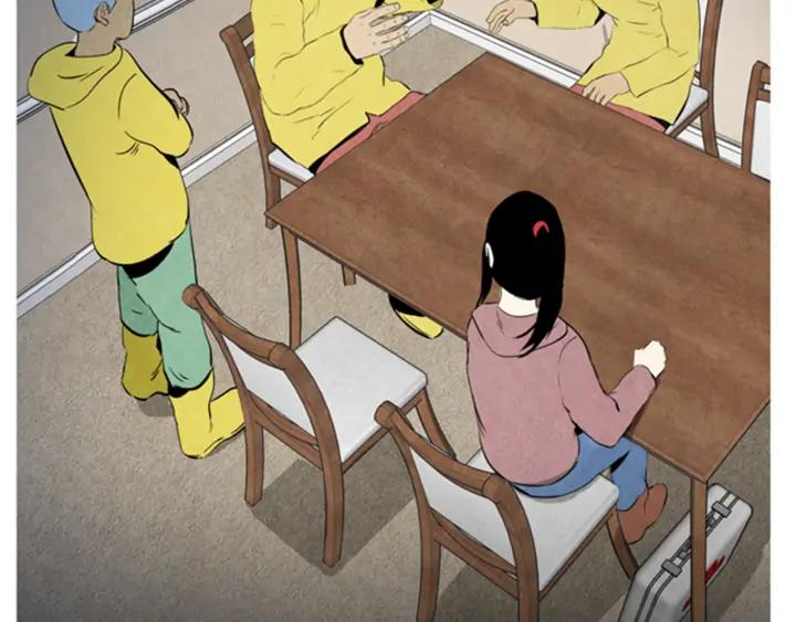 第172页