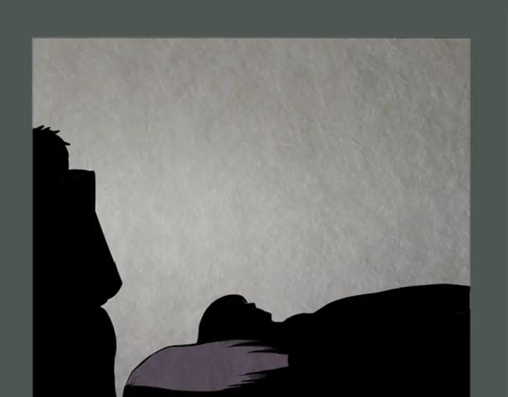 第199页