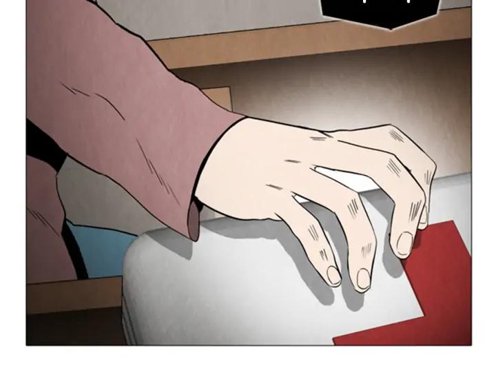 第235页