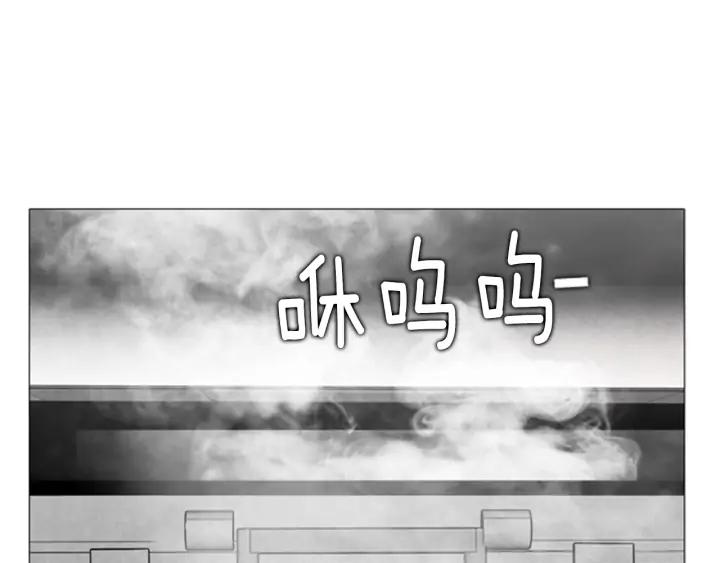 第262页