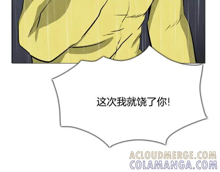 第337页