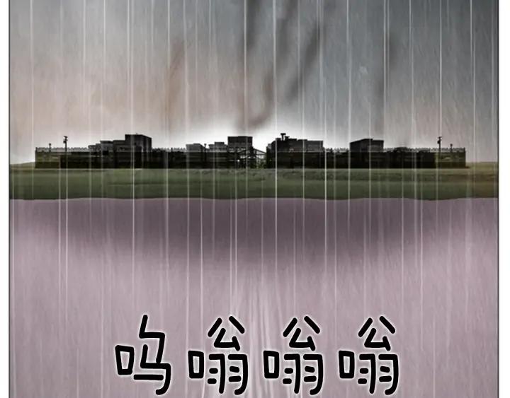 第370页