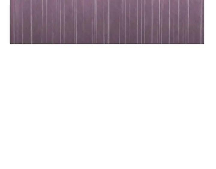 第427页