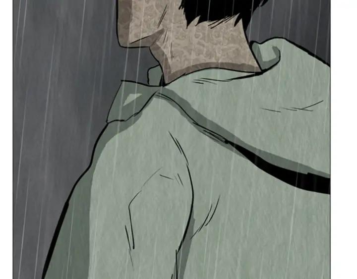 第448页