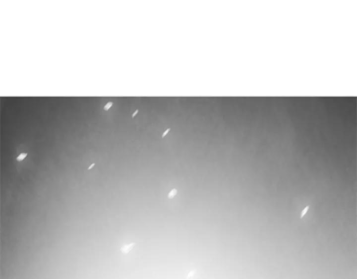 第475页