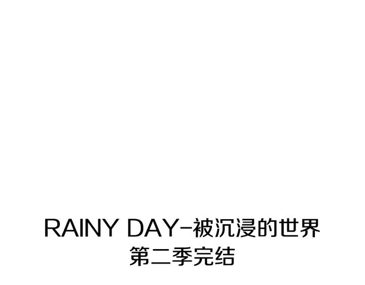 第487页