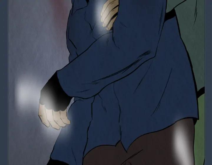 第532页