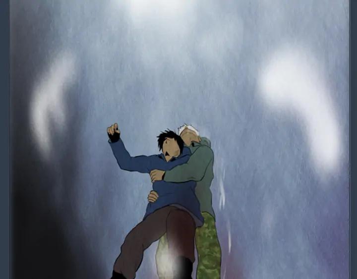 第571页