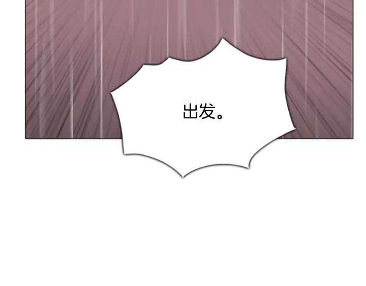 第262页