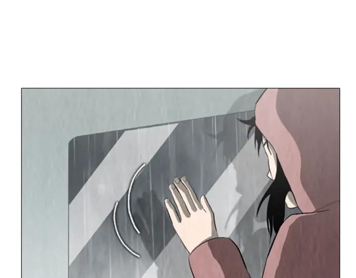 第274页