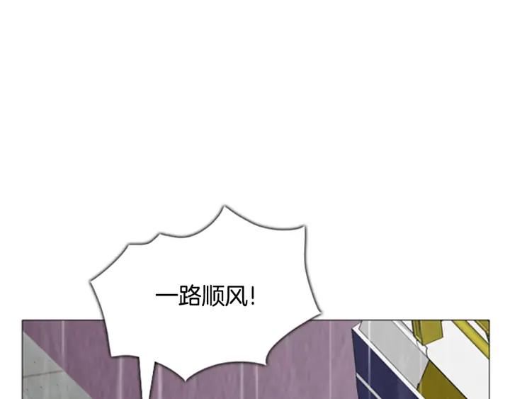第280页