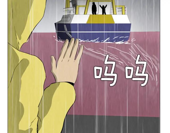第292页