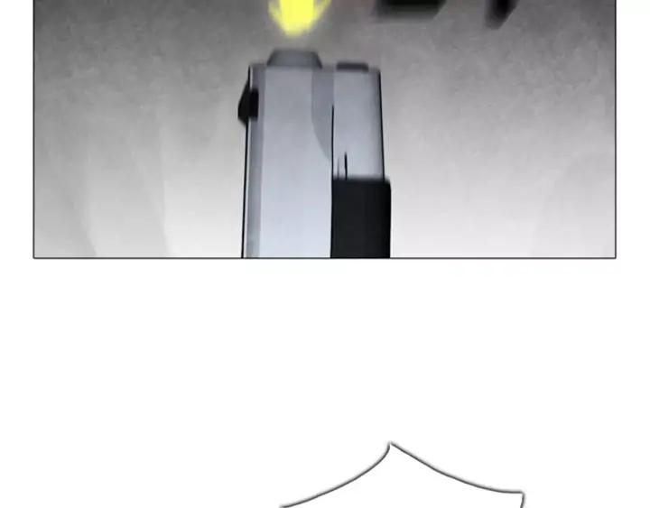 第196页