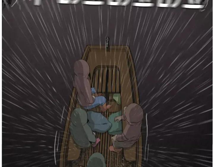 第200页