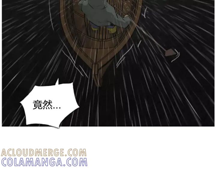 第201页