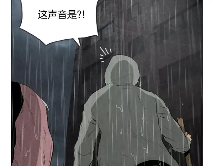 第215页