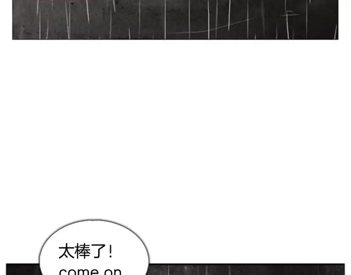 第220页