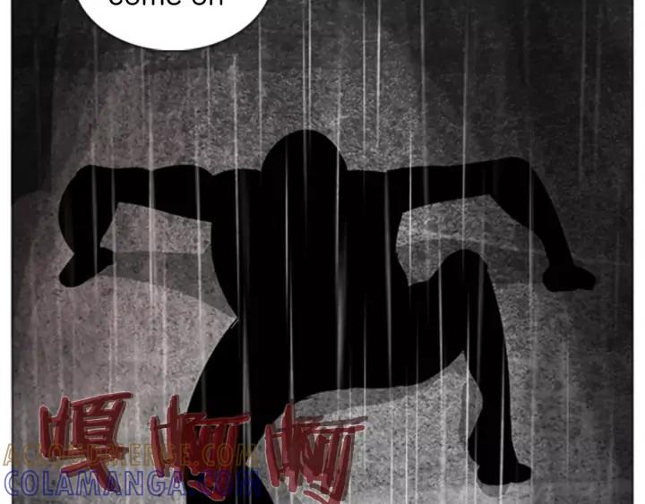 第221页