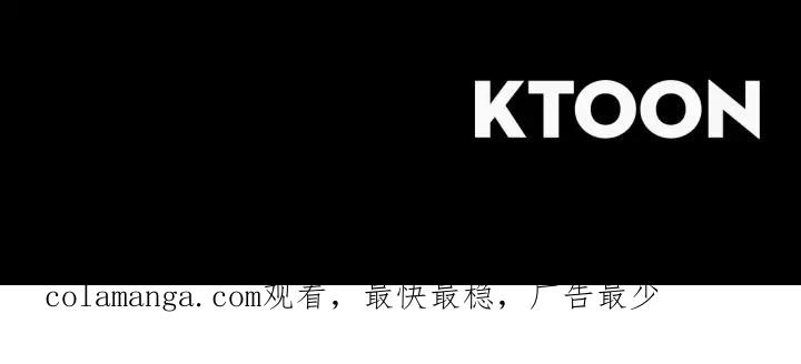 第227页