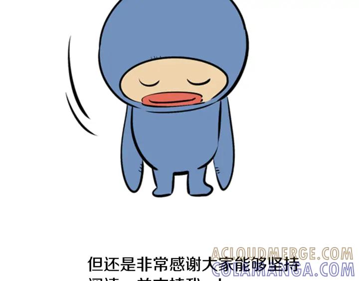 第208页