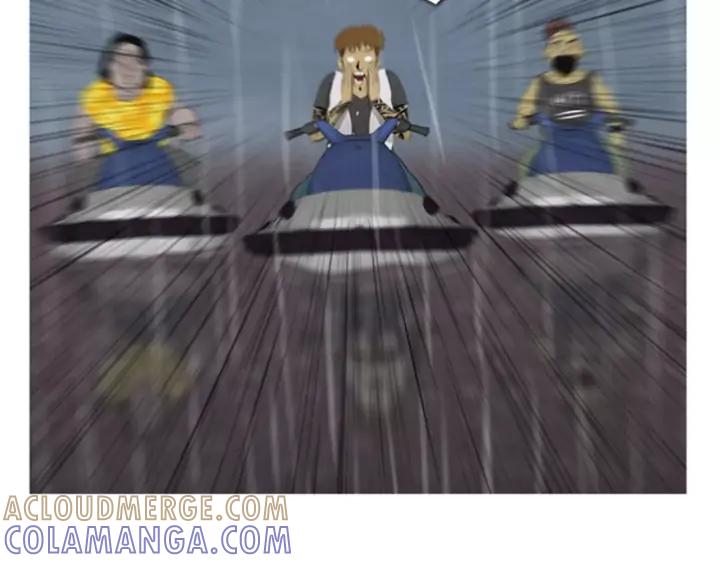 第145页