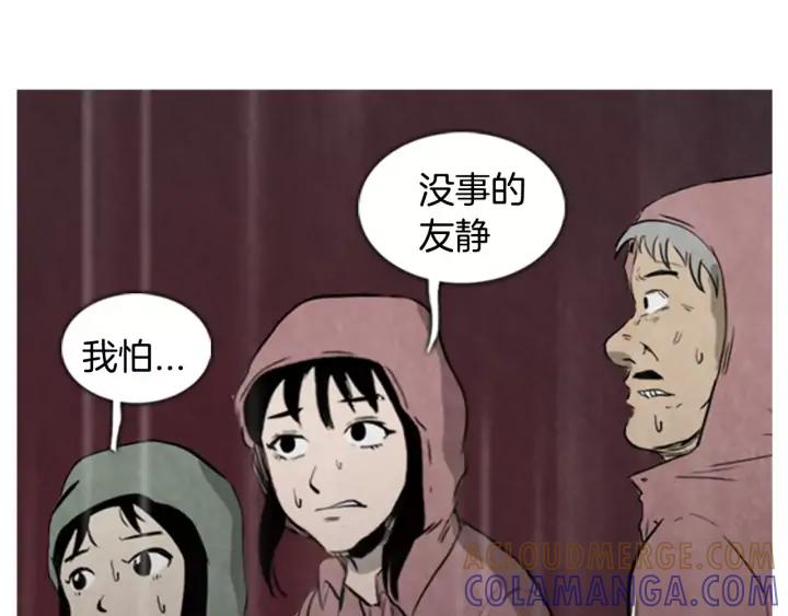 第185页